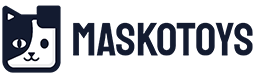 Maskotoys